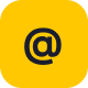 Decorative icon