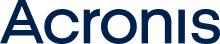 Acronis logo
