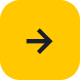 Decorative icon