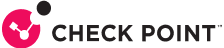 Checkpoint logo