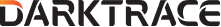Darktrace logo