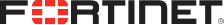 Fortinet logo