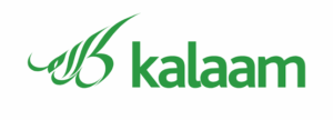 Kalaam Logo
