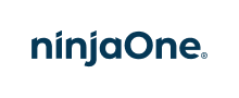 NInjaOne logo