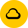 Decorative icon