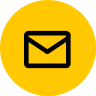 Decorative icon